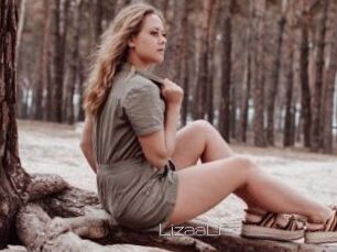 LizaaLi