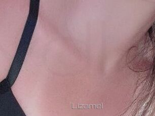 Lizamel