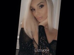 Lizaxxx