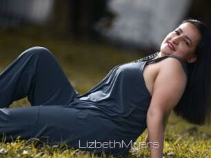 LizbethMyers