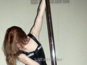 LizbethTeller