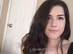 Lizvalentine