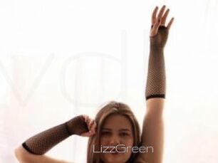 LizzGreen