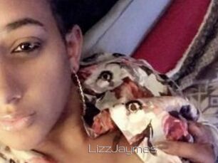Lizz_Jaymes