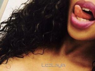 Lizz_Layla