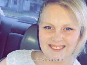 Lizz_Mcadams