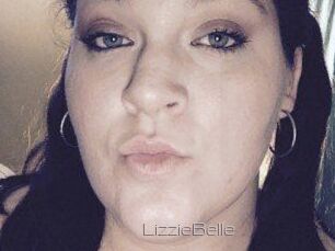 LizzieBelle