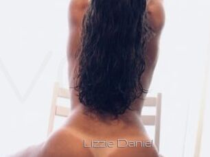 Lizzie_Daniel