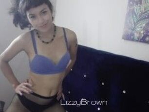 LizzyBrown
