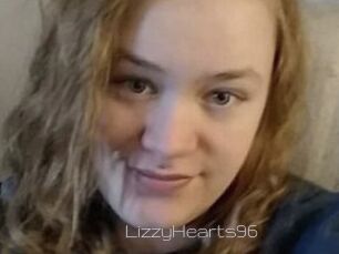 LizzyHearts96