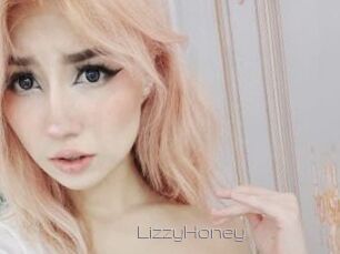 LizzyHoney