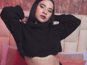 LizzyRuso