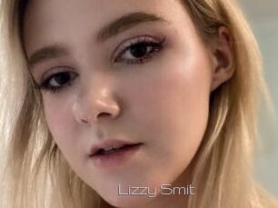 Lizzy_Smit