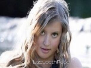 LizzybethRose