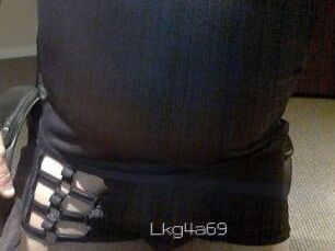 Lkg4a69
