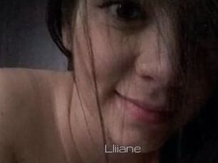 Lliiane