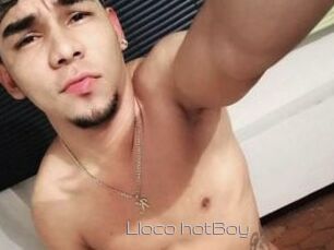 Lloco_hotBoy