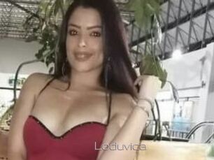 Loduvica