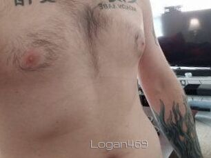 Logan469