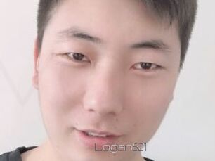 Logan521