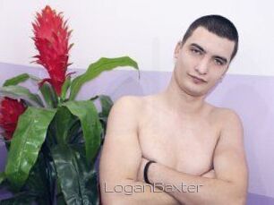 LoganBaxter