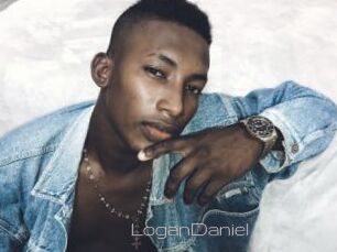 LoganDaniel