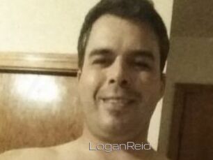 Logan_Reid