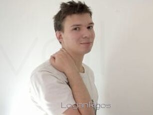 LoganRigos