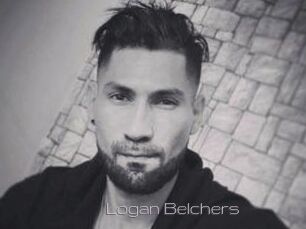 Logan_Belchers
