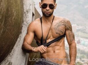 Logan_Belcherss