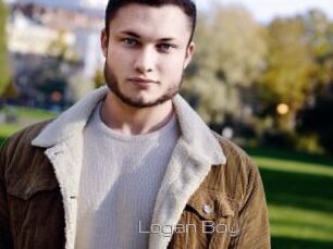 Logan_Boy