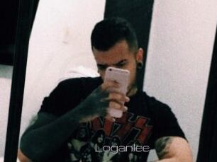 Loganlee