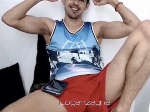 Loganzayne