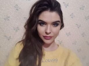 Lola99