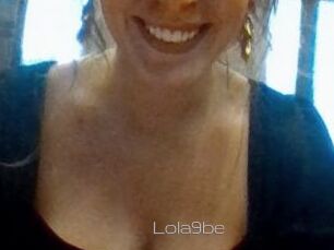 Lola9be