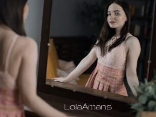 LolaAmans