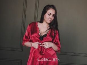 LolaClark