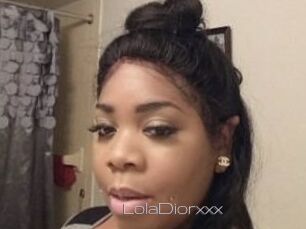 LolaDior_xxx