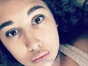 Lola_Gine