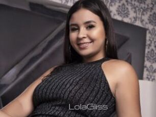 LolaGliss