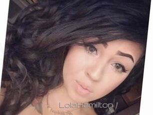 Lola_Hamilton