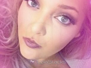 LolaStacks