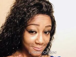 LolaSugaBae