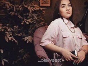 LolaWestt