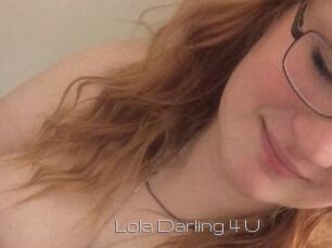 Lola_Darling_4_U