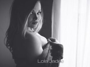 Lola_Jadee