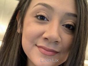 Lola_Lix