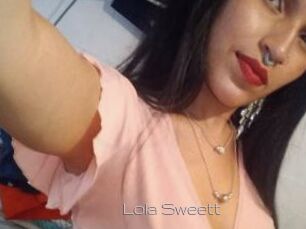 Lola_Sweett