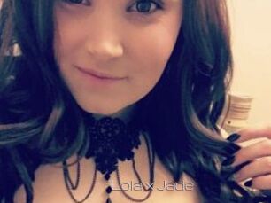 Lola_x_Jade