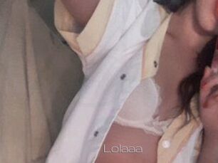 Lolaaa